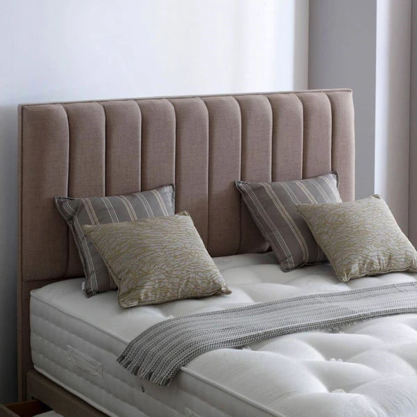 Luna Pluto Headboard